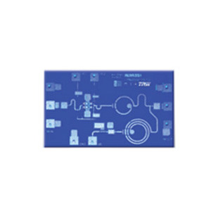 HMC-ALH435-SX Image
