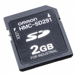 HMC-SD291 Image