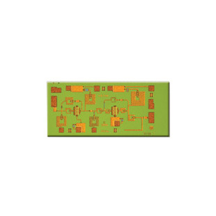 HMC564 Image
