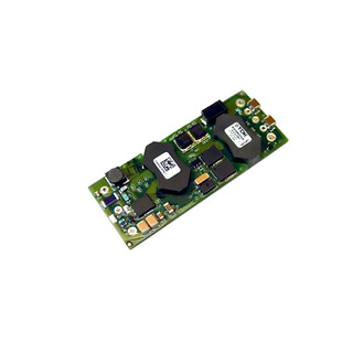 IEA48003A280V-005-R Image