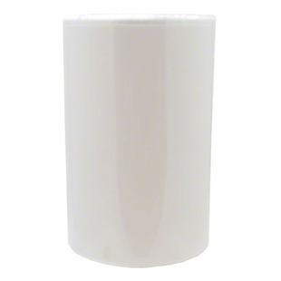 LI2000A-50M-320-0.2 Image