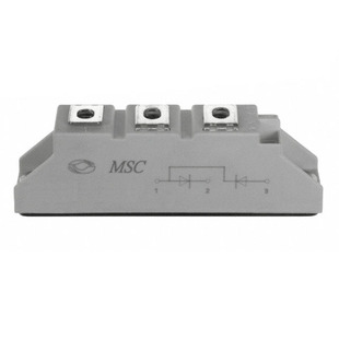 MSAD100-16 Image