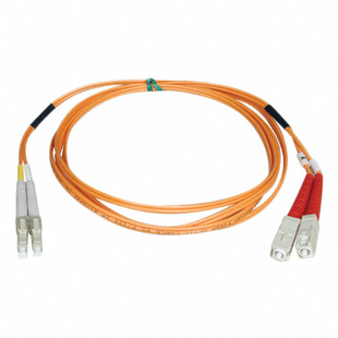 N516-03M Image