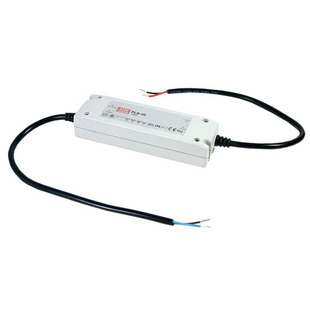 PLN-30-9 Image