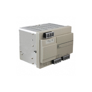 S8VS-48024 Image
