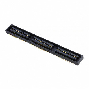 2-1658043-3 Image