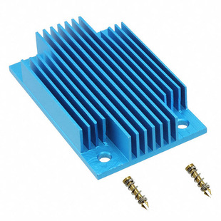 ATS-06F-32-C3-R0 Image