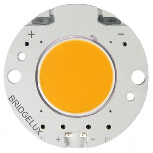 BXRC-35E4000-F-Z2 Image