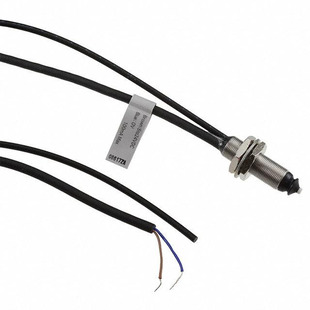 D5A-3210 Image
