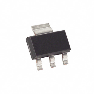 DS2405Z+T&R Image