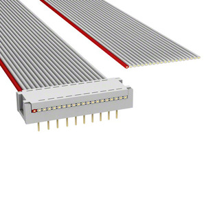 H4PXH-2036G Image