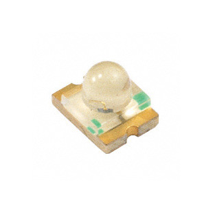 LTST-C930UBKT Image