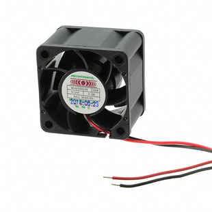 MD4028E24B-RSR Image