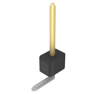 PBC01SGAN Image