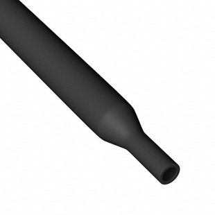 Q2-F-1 1/2-01-SS100FT Image