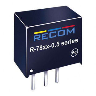 R-7815-0.5 Image