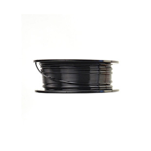 RM-PL0137 Image