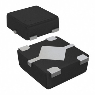 S-5844A77DA-A4T2U3 Image