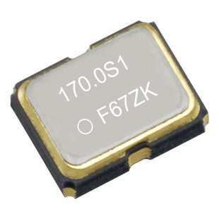 SG-9101CE-C07SHDBB Image