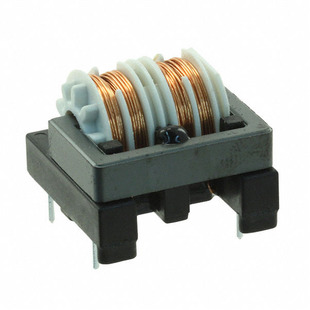 TLF14CBH8220R8 Image