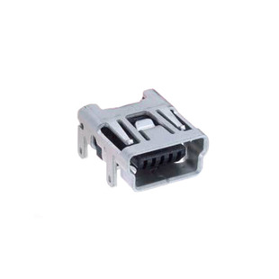 UX60-MB-5S8(01) Image