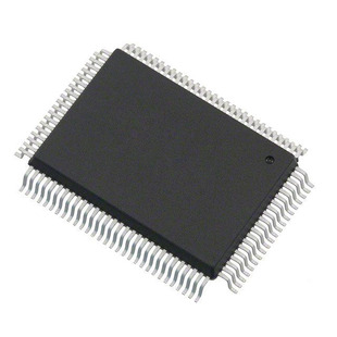 XRT91L32IQ Image