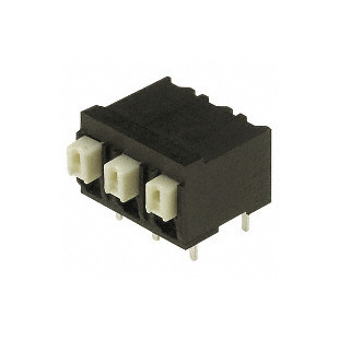 1824840000 Image