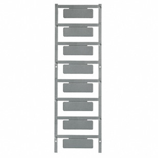 1877240000 Image