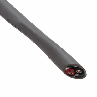 2461C SL005 Image