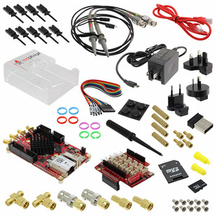 27901 Image
