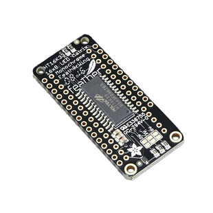 3090 Image
