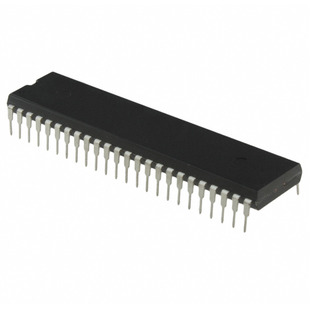 7134LA55P Image