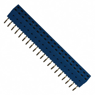 71991-320LF Image