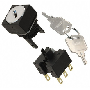 A165K-A2ML-2 Image