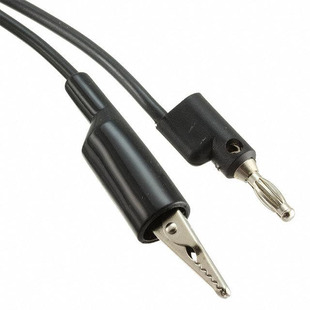 BU-P1166-48-0 Image