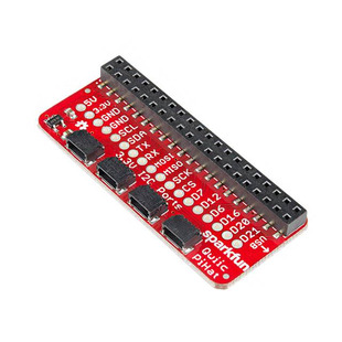 DEV-14459 Image