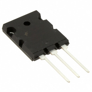 2SC5200RTU Image