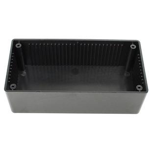 GSB-033 Image