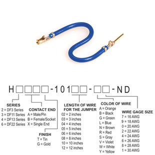 H3ABG-10102-L4 Image