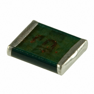 MC12FD101J Image