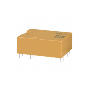 NF4EB-12V Image