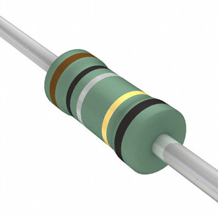 NKN2WSJR-73-2R Image