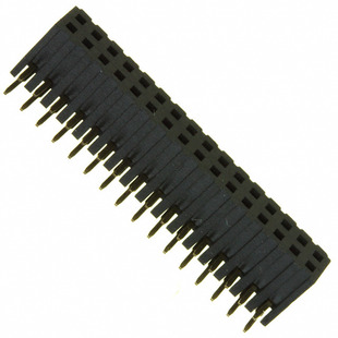 NPPN162FJFN-RC Image