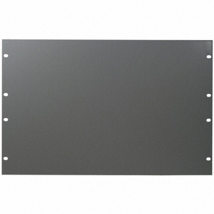 PA-1107-MG Image