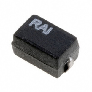 S1-0R039F8 Image