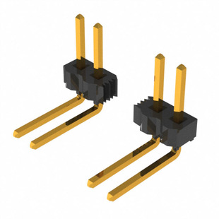TSW-150-09-G-S-RA Image