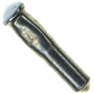1-645986-1 Image