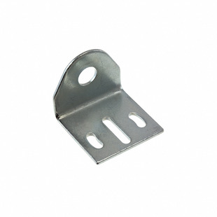 AMB8-A Image