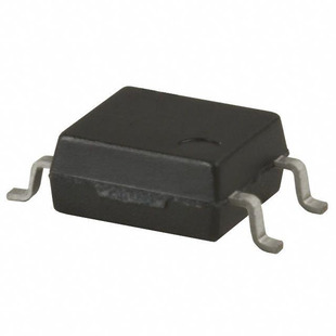 APT1231S Image