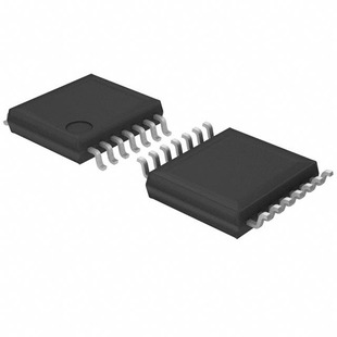 BU2507FV-E2 Image